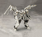 Rosenthal CR-HOGIRE Noblesse Oblige Full pack - Armored Core