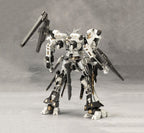Rosenthal CR-HOGIRE Noblesse Oblige Full pack - Armored Core