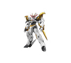 HG Amplified IMGN Ryuoumaru (Pre Venta)