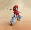 S.H.Figuarts Kenshin Himura