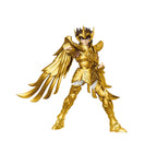 Aiolos de Sagitario Champion Class - Saint Seiya (Pre Venta)