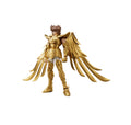 Aiolos de Sagitario Champion Class - Saint Seiya