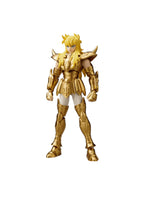Miro de Scorpio Champion Class - Saint Seiya (Pre venta)