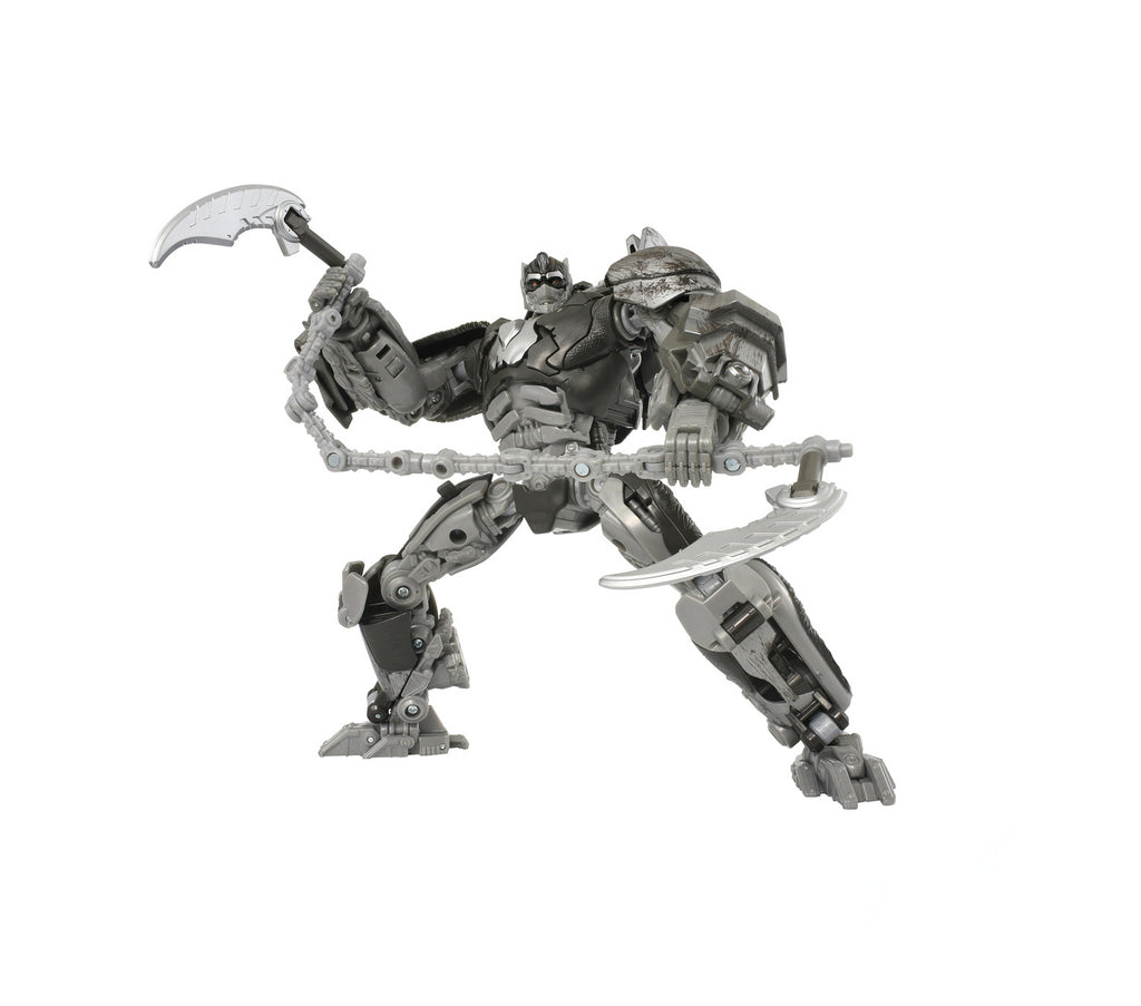 Transformers Apelinq