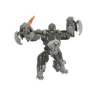 Transformers Apelinq