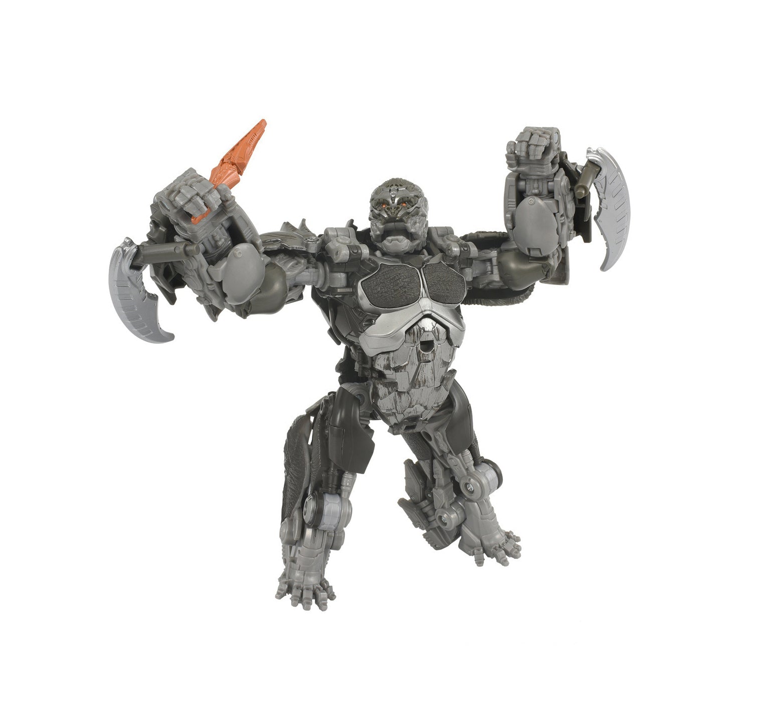 Transformers Apelinq