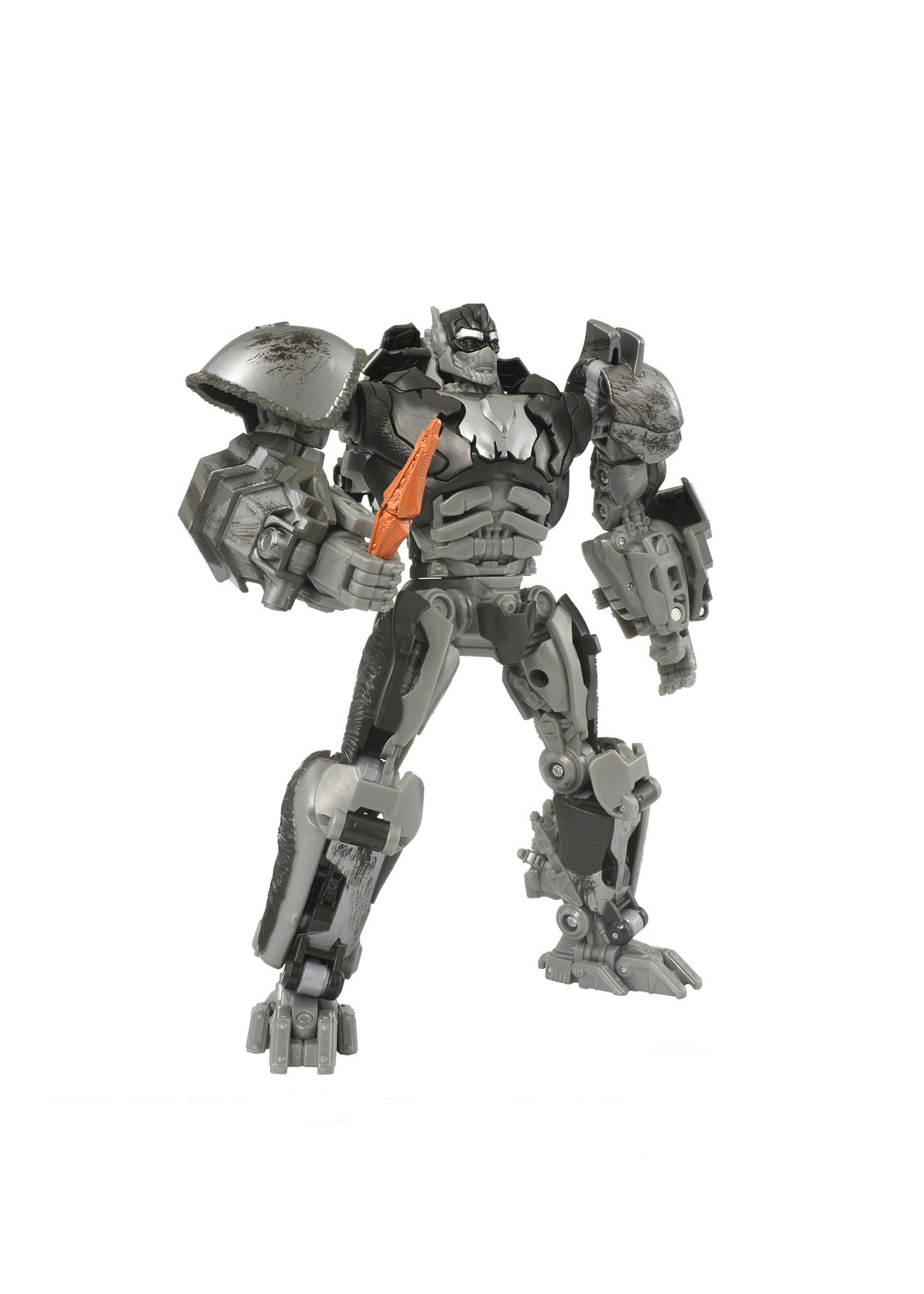 Transformers Apelinq