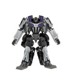 Transformer Decepticon Barricade