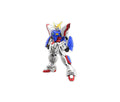 RG Shining Gundam