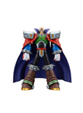 Sigma Mega Man X Ver. Mega Man X (Pre Venta)