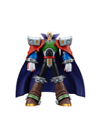 Sigma Mega Man X Ver. Mega Man X (Pre Venta)