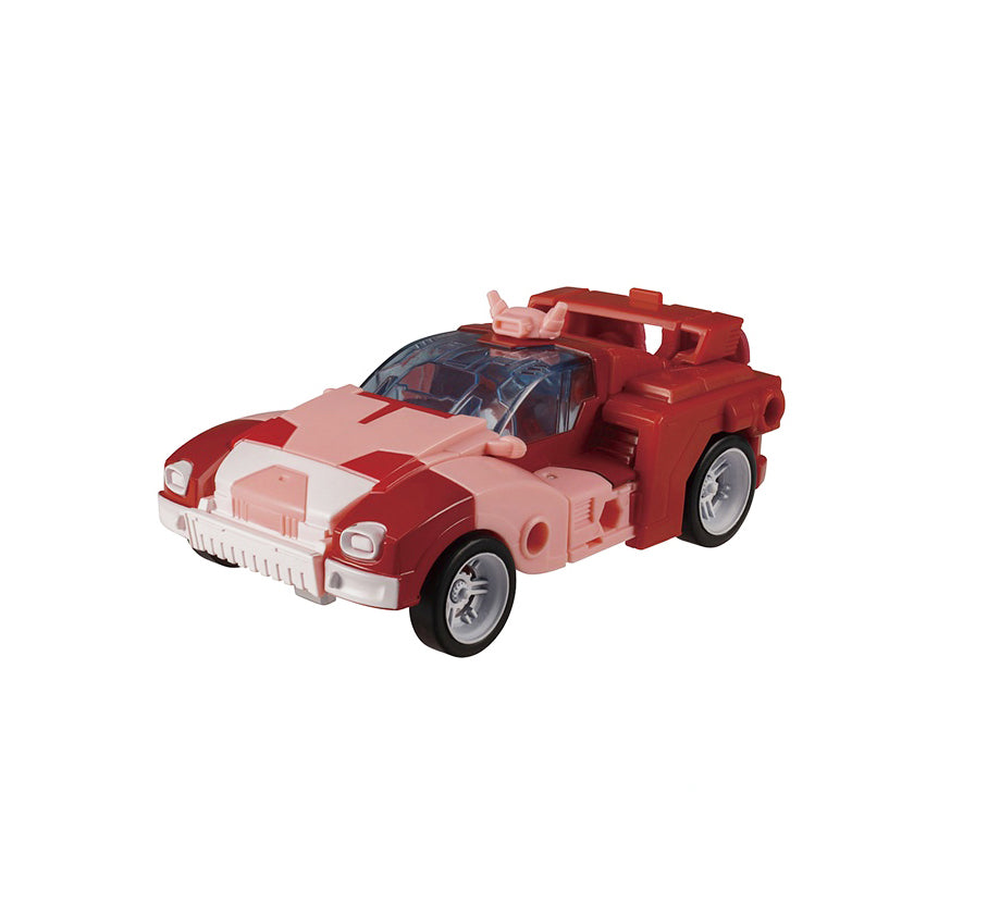 Transformers Elita 1