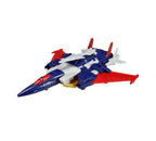 Transformers Metal Hawk