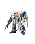 HGUC Xi Gundam 1/144 - MSG Hathaway: The Sorcery of Nymph Circe (Pre Venta)