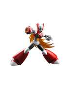 ZERO 1st Ver. (Mega Man X) (Pre Venta)