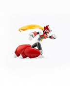 ZERO 1st Ver. (Mega Man X) (Pre Venta)