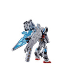 EXPO2025 RX-78F00/E Gundam (EX-001 Glass Feather)