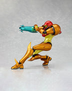 Figma Samus Aran METROID Other M (Pre Venta)