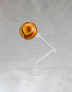Figma Samus Aran METROID Other M (Pre Venta)