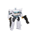 Transformers Leader class Nova Prime (Pre Venta)