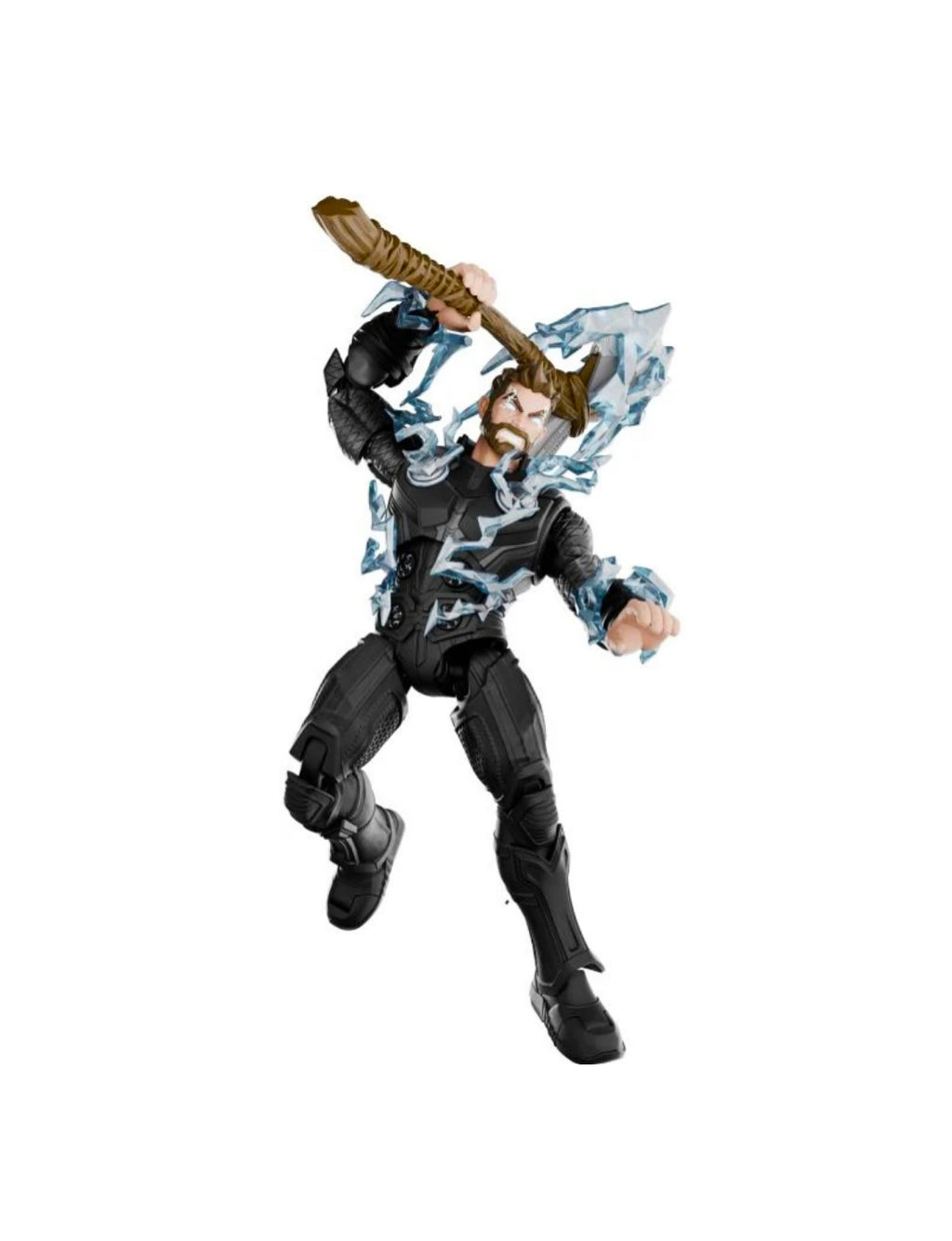 Thor champion class (Pre Venta)