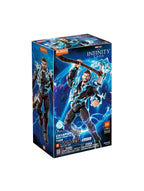 Thor champion class (Pre Venta)