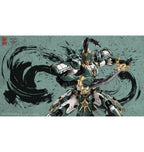 Junkaishi Ryugeki (Pre Venta)